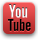 YouTube Page