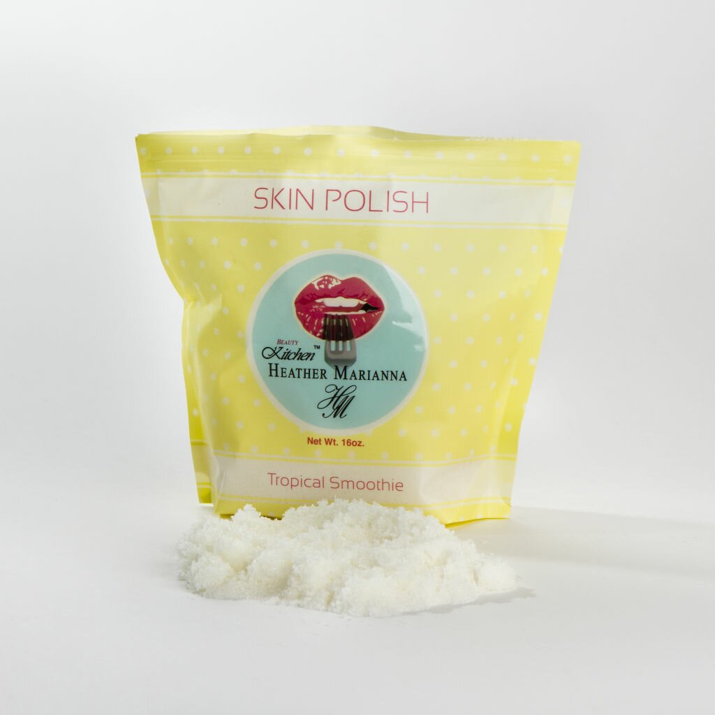 Beauty Kitchen Product Shots_2014-12-16_0085