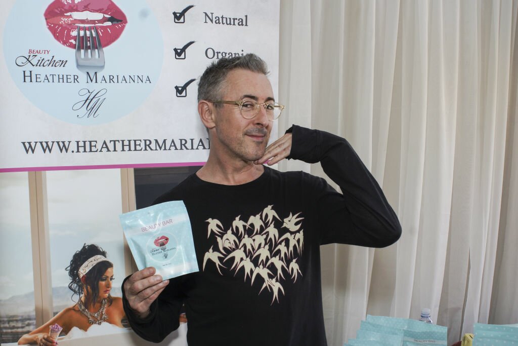 Alan Cumming_The Good Wife2