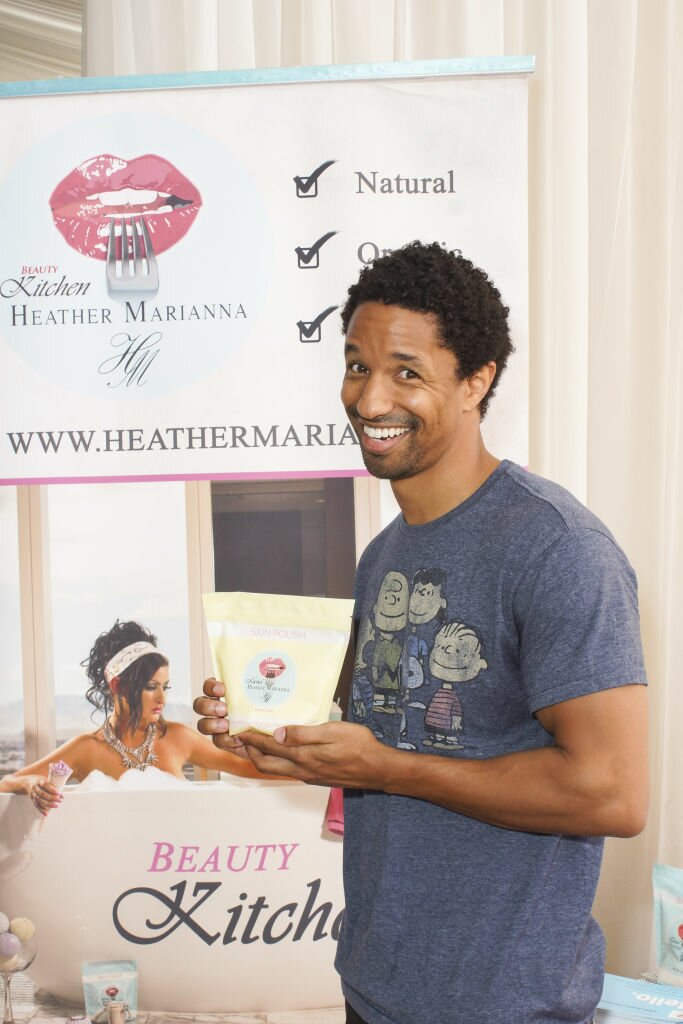 Craig Frank_The Messengers