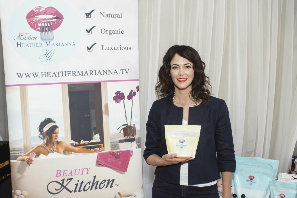 Joanna Going_Kingdom