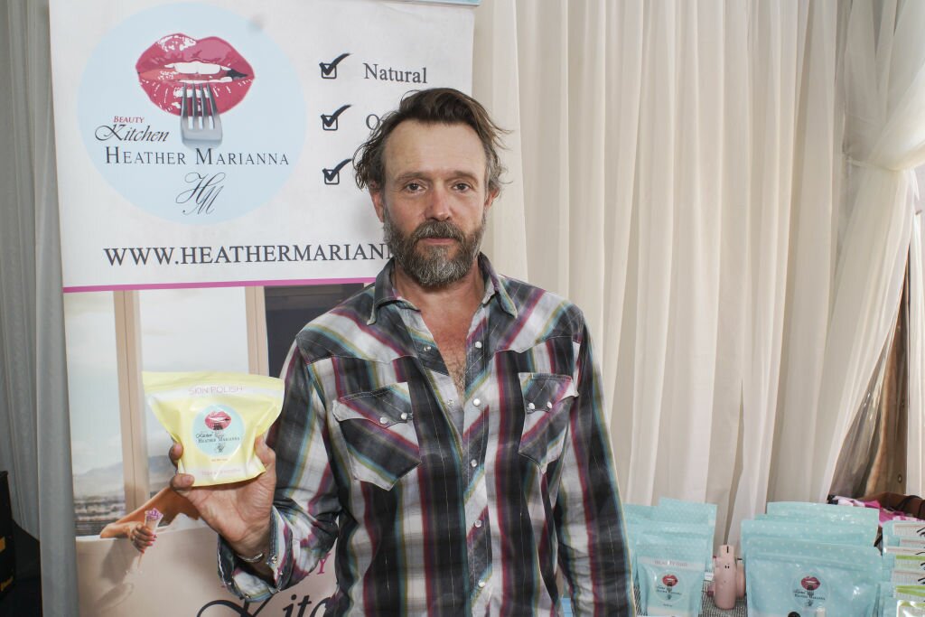 John Pyper-Ferguson_The Last Ship