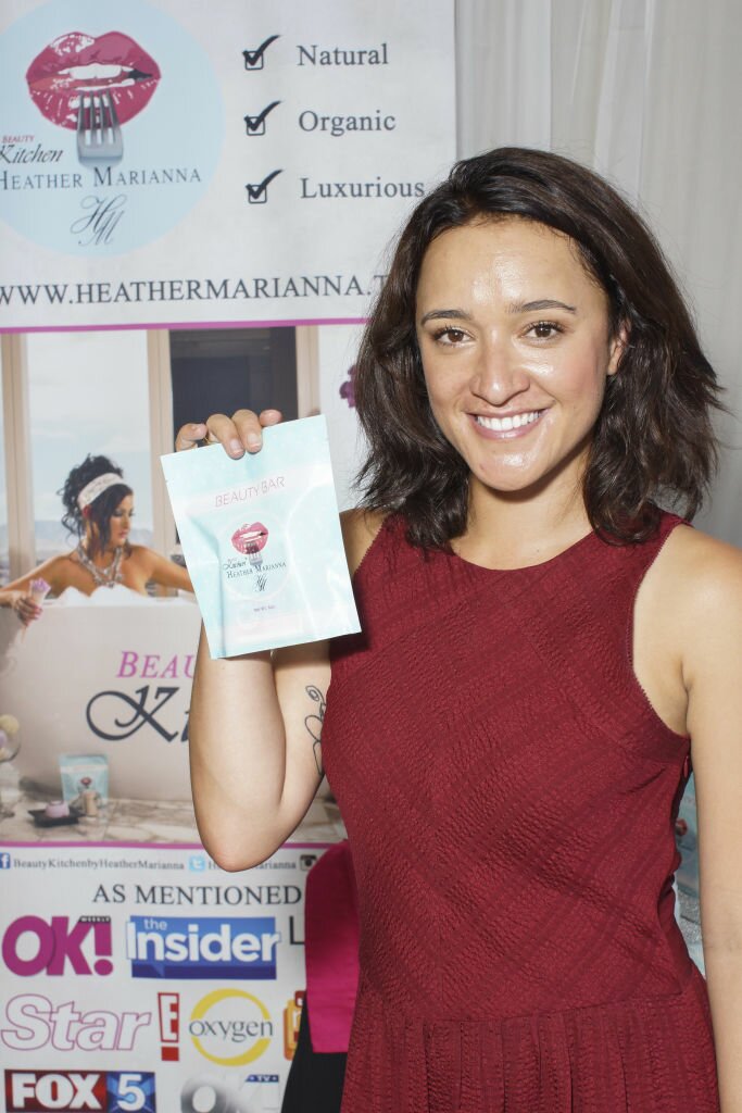 Keisha Hughs_Game of Thrones