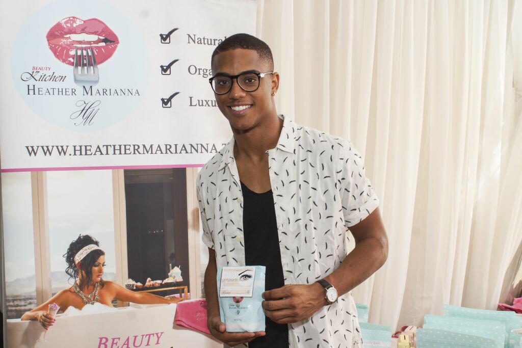 Keith Powers_Straight Outta Compton