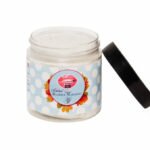 Apple Cinnamon Shea Body Butter