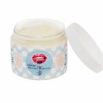 Mimosa Shea Body Butter