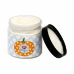 Pumpkin Caramel Latte Body Butter