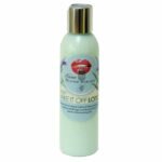 Lavender & Sage "Shake It Off" Shea Butter Hydrating and Moisturizing Body Lotion